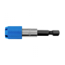 Magnetick� dr�iak bitov HOGERT