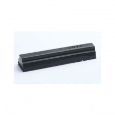 Opravn� voskov� tmel na opravu n�byku / m�kk� / antracit RAL 7016 / Heinrich K�nig & Co. KG / 1407016 / 5 g