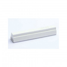 Opravn� voskov� tmel na opravu n�byku / m�kk� / biely RAL 9003 / Heinrich K�nig & Co. KG / 1409003 / 5 g