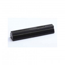 Opravn� voskov� tmel na opravu n�byku / m�kk� / �ierny RAL 9005 / Heinrich K�nig & Co. KG / 1409005 / 5 g