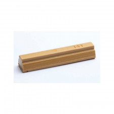 Opravn� voskov� tmel na opravu n�byku / m�kk� / dub svetl� 141 / Heinrich K�nig & Co. KG / 14000141 / 5 g