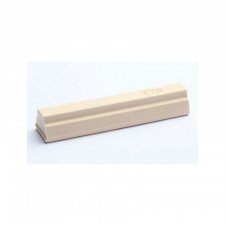 Opravn� voskov� tmel na opravu n�byku / m�kk� / javor pr�rodn� 178 / Heinrich K�nig & Co. KG / 140000178 / 5 g