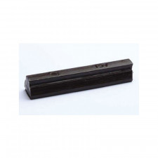 Opravn� voskov� tmel na opravu n�byku / m�kk� / dub tmav�/wenge 157 / Heinrich K�nig & Co. KG / 140000157 / 5 g
