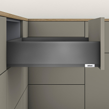 MERIVOBOX bo�nice