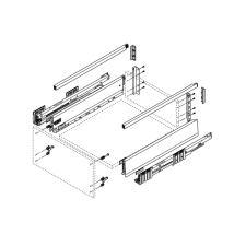 MERIVOBOX reling sch�ma