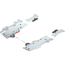 MERIVOBOX TIP-ON un�a�e L3