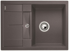 Blanco METRA 45 S Compact siv� skala