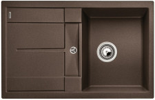 Blanco METRA 45 S k�va
