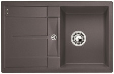 Blanco METRA 45 S siv� skala