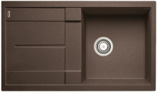 Blanco METRA 5 S k�va
