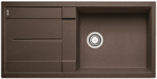 Blanco METRA XL 6 S k�va