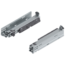 Movento vodiace li�ty blumotion/TOB 270mm