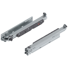 Movento vodiace li�ty blumotion/TOB 450mm