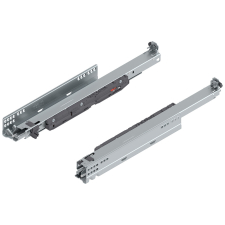 Movento vodiace li�ty blumotion/TOB 500mm
