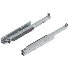 Movento vodiace li�ty blumotion/TOB 550mm