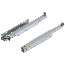 Movento v�suvy