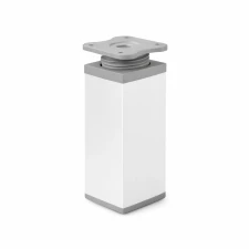 N�bytkov� no�i�ka 40x40x100mm biela