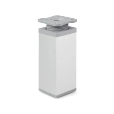 N�bytkov� no�i�ka 40x40x100 mm hlin�k/plast