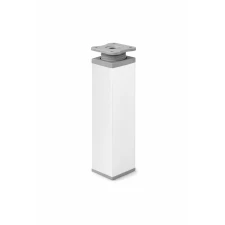 N�bytkov� no�i�ka 40x40x150mm biela
