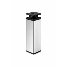 N�bytkov� no�i�ka 40x40x150 mm chr�m