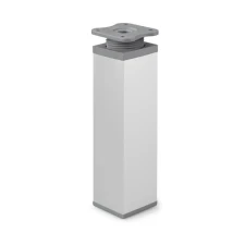 N�bytkov� no�i�ka 40x40x150 mm hlin�k