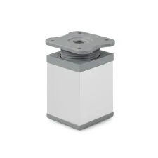 N�bytkov� no�i�ka 40x40x60 mm hlin�k