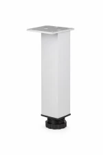 N�bytkov� no�i�ka RIA 150mm hlin�k