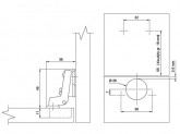 Z�ves (p�nt) MINI vlo�en�