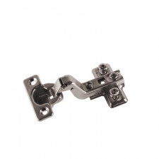 Z�ves (p�nt) MINI vlo�en�