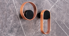 N�stenn� ve�iak Viefe ORBIT