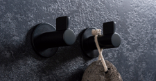 N�stenn� ve�iak Viefe FIN