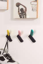N�stenn� ve�iak Viefe CORNER