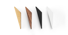 N�stenn� ve�iak Viefe SWITCH