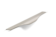 �chytka Viefe NOMA / nerez / 256 mm