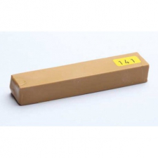 Opravn� voskov� tmel na opravu n�byku / tvrd� / dub svetl� 141 / Heinrich K�nig & Co. KG / 141000141 / 7 g