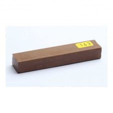 Opravn� voskov� tmel na opravu n�byku / tvrd� / dub tmav�/orech 143 / Heinrich K�nig & Co. KG / 141000143 / 7 g