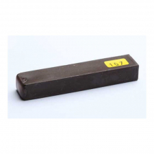 Opravn� voskov� tmel na opravu n�byku / tvrd� / dub tmav�/wenge 157 / Heinrich K�nig & Co. KG / 141000157 / 7 g