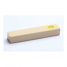 Opravn� voskov� tmel na opravu n�byku / tvrd� / javor pr�rodn� 178 / Heinrich K�nig & Co. KG / 141000178 / 7 g