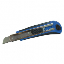 Orez�vac� n�� HOGERT 18mm