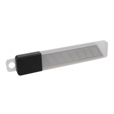 Odlamovacie �epele 10ks HOGERT 18mm