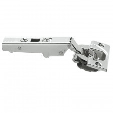 Blum z�ves nalo�en� 71B3550 110� BLUMOTION s tlmen�m zatv�ran�m
