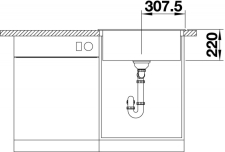 Blanco PLEON 6 sch�ma