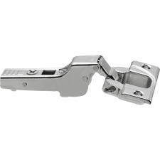 Blum z�ves polonalo�en� 71T3650 110� s perom bez dotlmenia