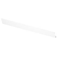 MERIVOBOX predn� �elo biele