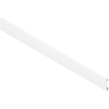 LEGRABOX predn� �elo biele 1043 mm