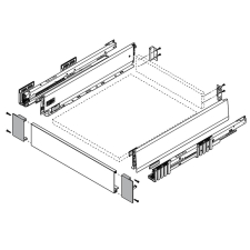 MERIVOBOX sch�ma