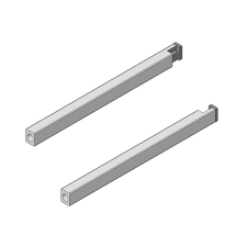MERIVOBOX reling sch�ma