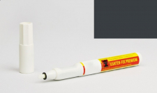 Heinrich K�nig & Co. KG Opravn� fixka na n�bytok lakov� / antracit RAL 7016 polomatn� / 24390118