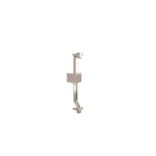 Roh vonkaj�� p3S157 pre profil S157 "C" / plast / biela / 90�