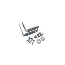 Kovov� �chyt k profilu �J� S156 / �C� S157
